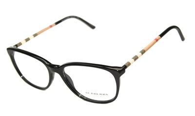 lentes burberry london england|Burberry Glasses .